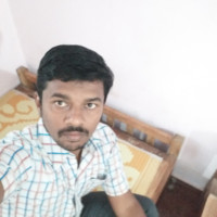 Sunil Pawar