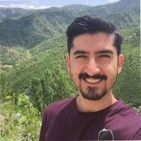 Muhammed Faruk Köse