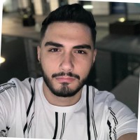 Mihai-Denis Zamfir