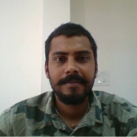Sidharth jain