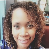 Kimiko Doniphan