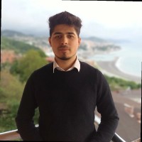 Ramazan Karataş