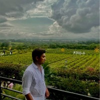 Aman Shukla