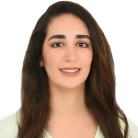 Youssra Tayyeb