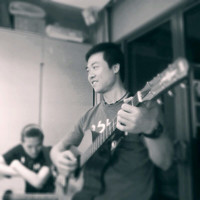 John Chan