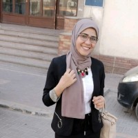 Esraa Abd Elkhalek