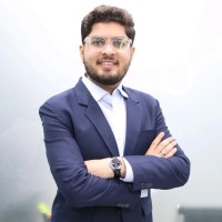 Abdullah Amin