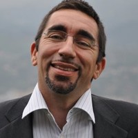 Massimo Gagliardi