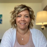 Tonya Havas