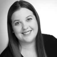 Philippa Owens