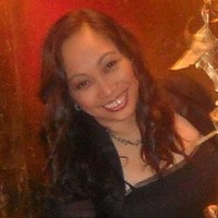 Marie Yvette Soriano