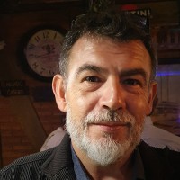 Julio Aliaga Cremades
