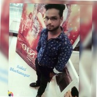 Rahul Bhatnagar