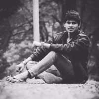 Nitin Hanawate