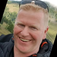 Pascal De Weerd