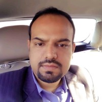 Abhishek Gupta