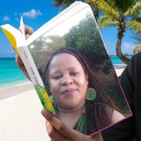 Tshiamo Masizana