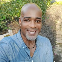 Steven R Williams