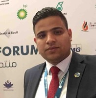 Mustafa Al-Jienawi