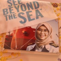 Yuni Wahyuni