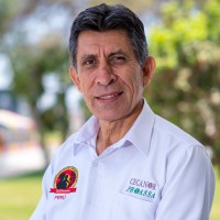 Víctor Rojas Díaz