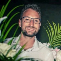 Matteo Masoch Facchin