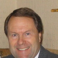 Garry Purdy