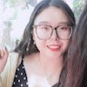 Willa Lu