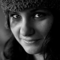 Agnieszka Pustelnik