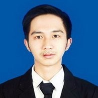 Riyanto Adiwiguna