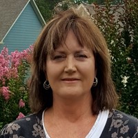 Renee Bullard