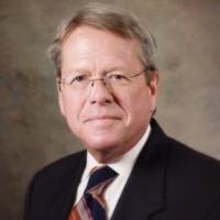 John S Wiseman