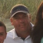 Jim Lilly