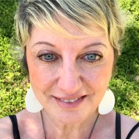 Noreen Sands