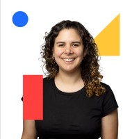 Francisca Alliende