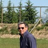 Giovanni Gastaldi