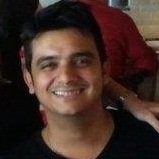 Valdir Junior
