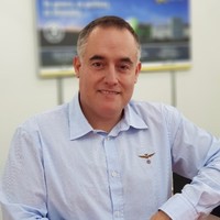 Xavier Tomàs Espuny