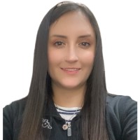Evelyn Isabel Mijas Olmedo