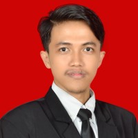 M.khairul Amri