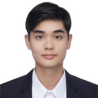 Ching-Wei Chen