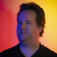 Emiel Bart