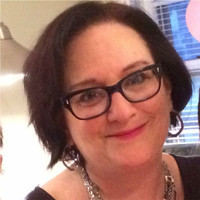 Beth Rubin