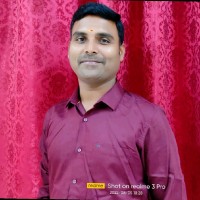 Karthik subramaniaraja