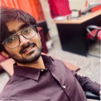 S. M Asghar Tahir