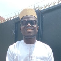 Oje Yusuf