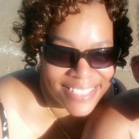 Trena Dodson