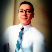 Abdel-Rahman Mamoun