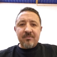 Esteve Luc