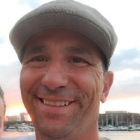Paul Kiernan